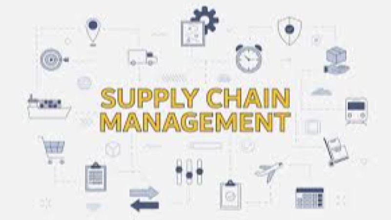 Lean Manufacturing Supply Chain Integration Training Course