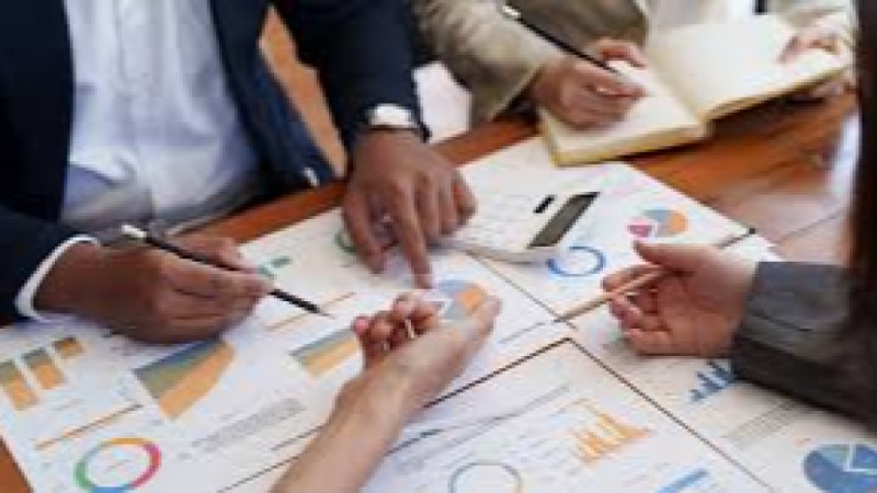 Learning Reviews and After-Action Reports in M&E Training Course