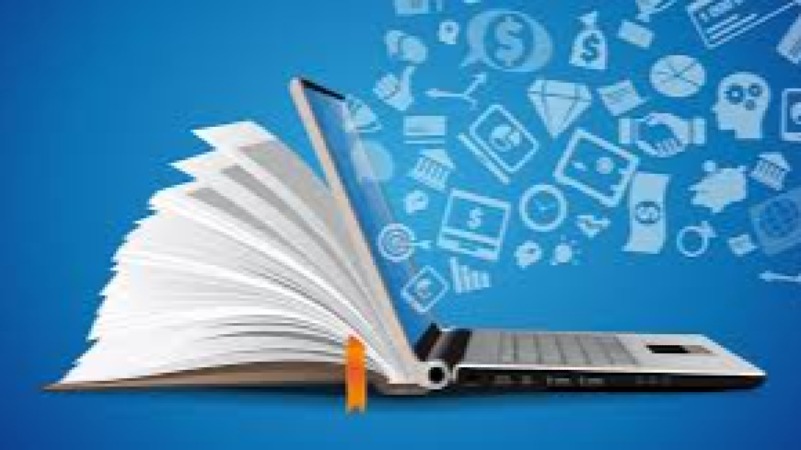 Learning Tech Platforms Training Course