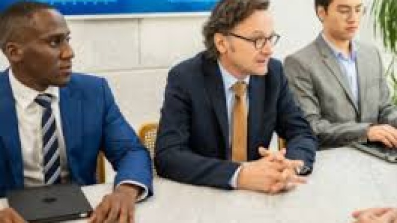 Lease Accounting (IFRS 16) Training Course