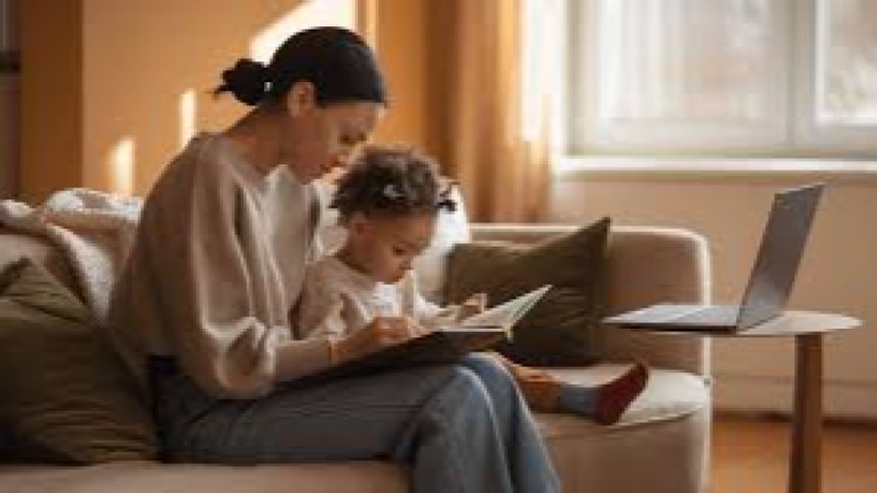 Legal Frameworks for Family Reunification Training Course