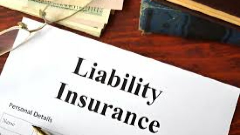 Legal Liability and Civil Claims in Road Crashes Training Course
