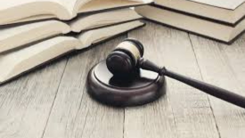 Legal Risk Assessment in HR Training Course