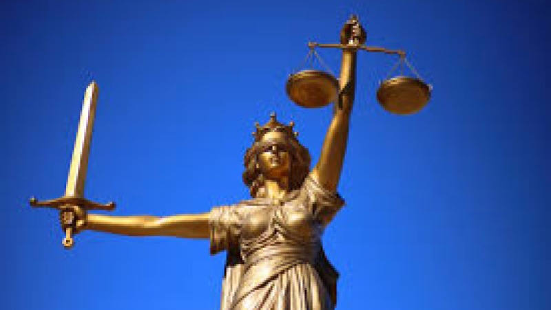 Legal Risk Management in Labour Relations Training Course