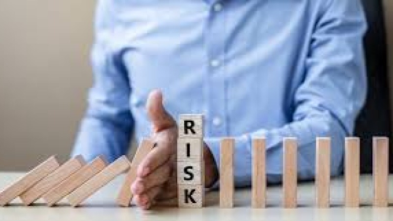 Legal Risks in Project Management Training Course