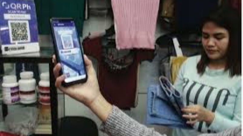 Leveraging Mobile Wallets for Microfinance Services Training Course
