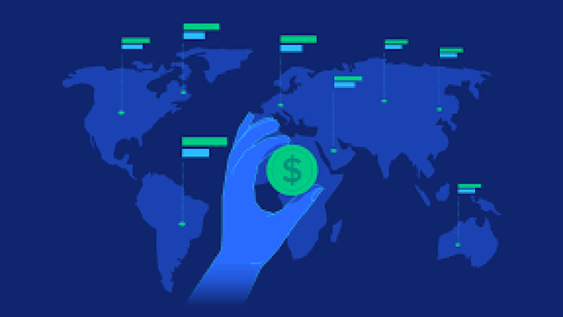Leveraging Sovereign Wealth Funds for Development Training Course