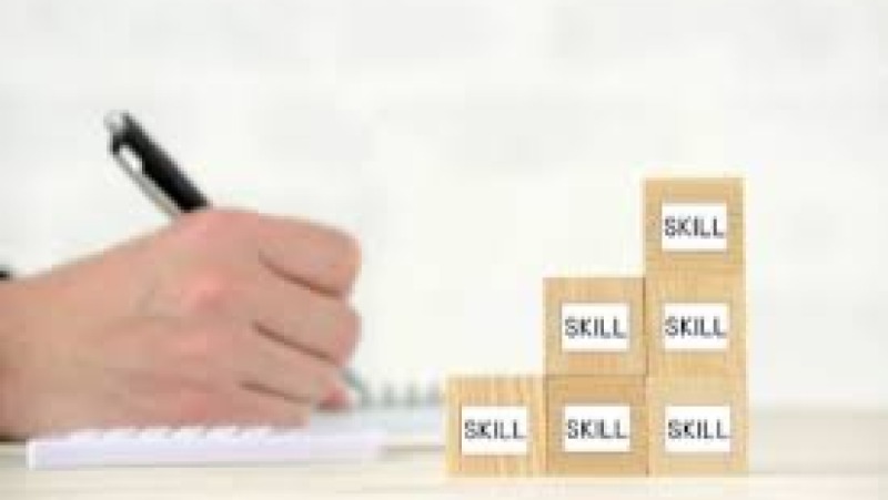 Life Table Construction, Analysis & Interpretation Training Course