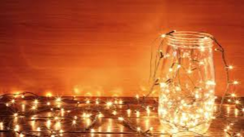 Lighting Systems Engineering Training Course