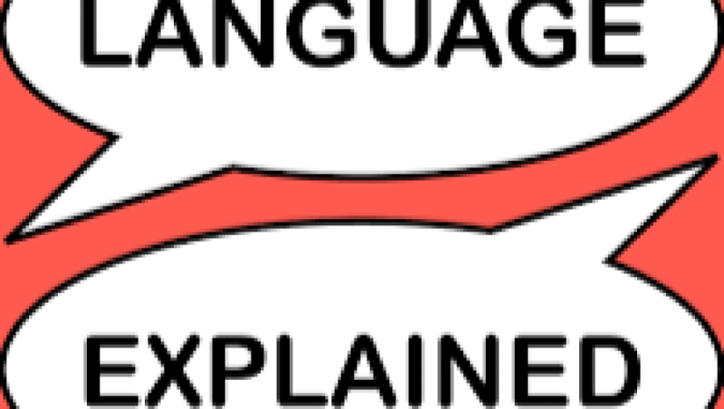 Linguistic Fieldwork Methods Training Course