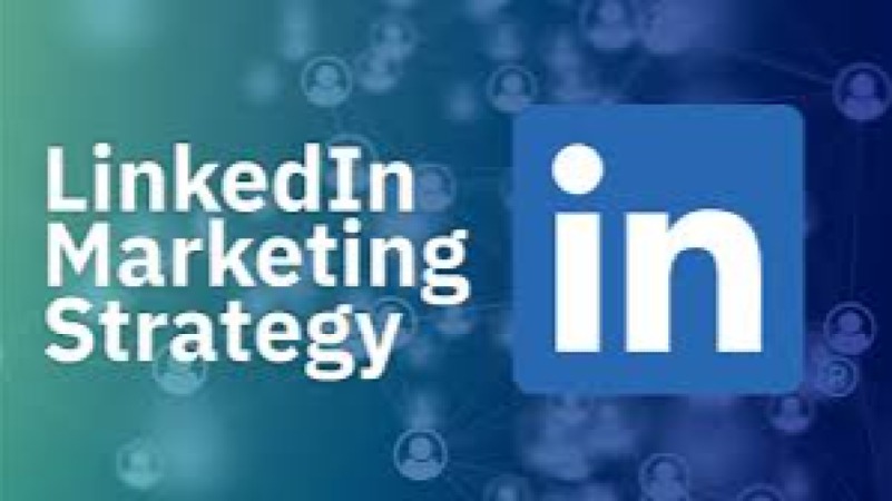 LinkedIn Communication Strategy Training Course