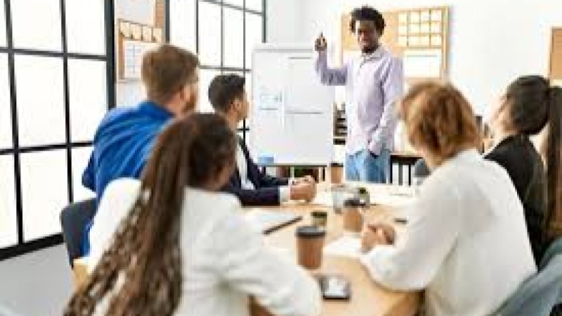 Local Government & Sub-National Taxation Training Course