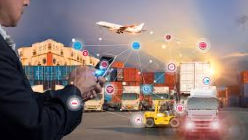 Logistics Network Optimization in Manufacturing Training Course