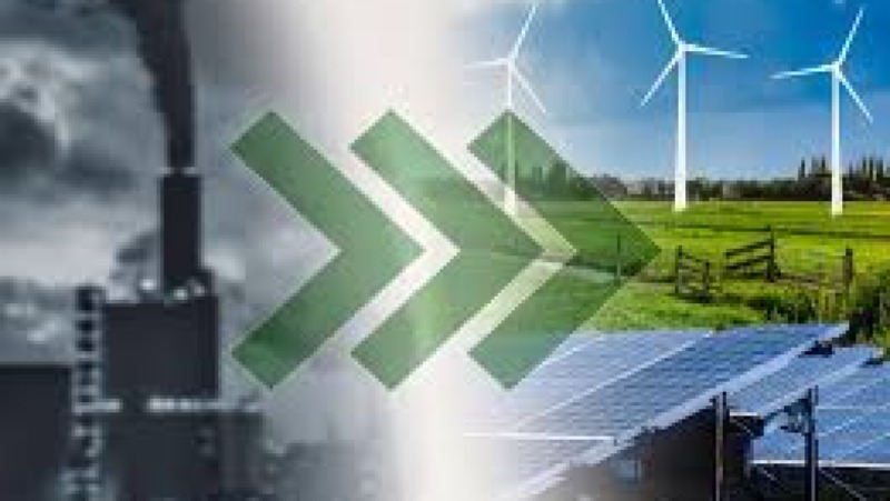 Low-Carbon Building Technologies Training Course