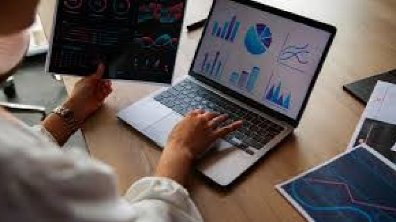 Machine Learning for Census Imputation Training Course