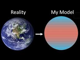 Machine Learning for Climate Modeling Training Course