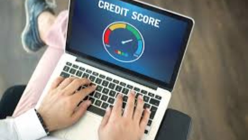 Machine Learning for Credit Scoring in MFIs Training Course
