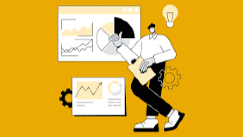 Machine Learning for HR Training Course