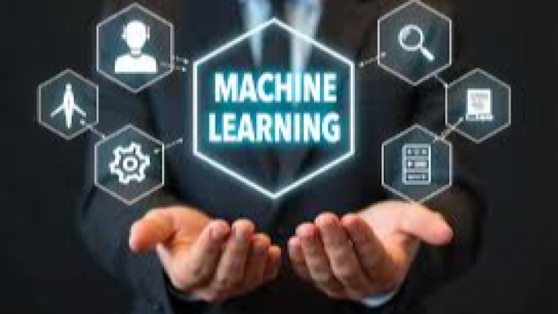 Machine Learning for Process Optimization Training Course