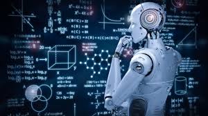 Machine Learning for Researchers: Advanced Concepts Training Course