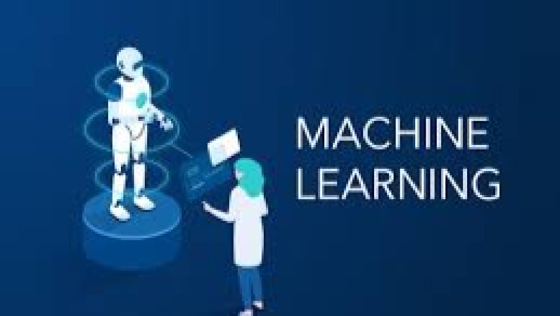 Machine Learning in Construction Training Course