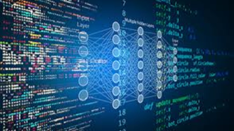 Machine Learning in Finance Training Course