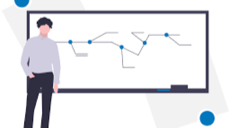 Machine Learning in Mortality Forecasting Training Course