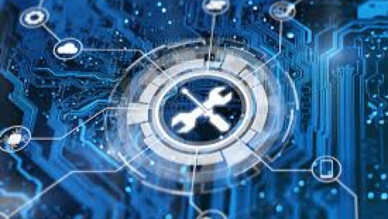 Maintenance Engineering Strategy in Manufacturing Training Course