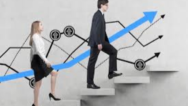 Manager Effectiveness in Performance Training Course