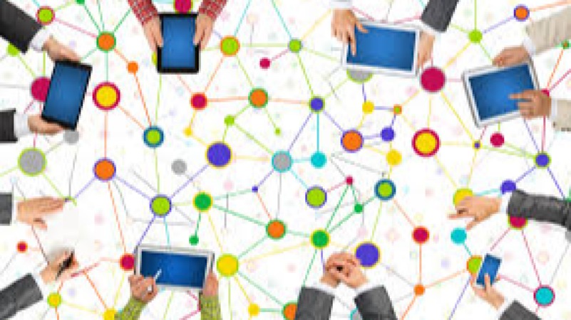 Managing Distributed Project Teams Training Course