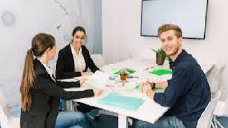 Managing Sponsor Expectations Training Course