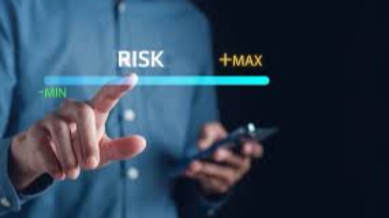 Managing Supplier Quality and Raw Material Risk Training Course