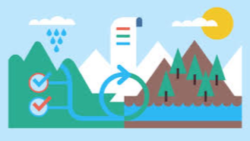 Managing Transboundary Environmental Issues Training Course