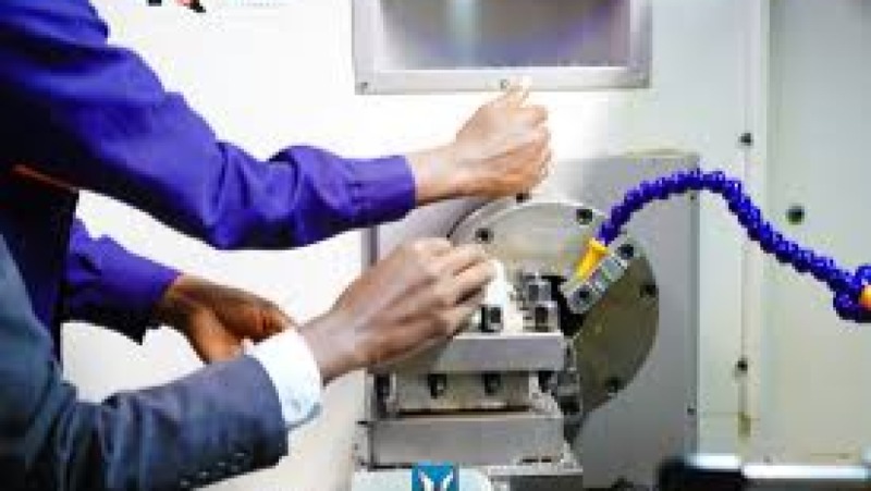 Manufacturing Cost Engineering Training Course