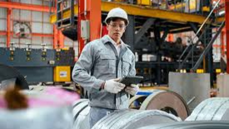 Manufacturing Cost Systems Training Course