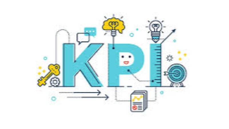 Manufacturing KPIs & Performance Metrics Training Course