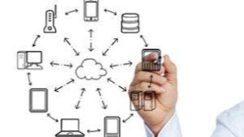 Manufacturing Network Design Training Course