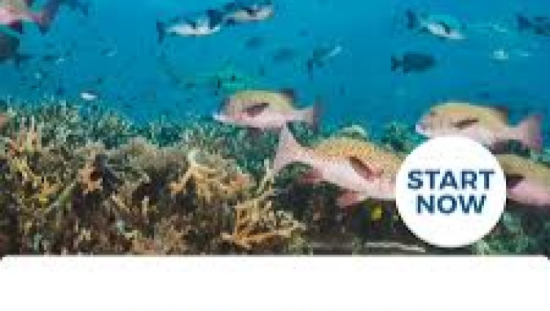 Marine Biotechnology and Natural Product Discovery Training Course