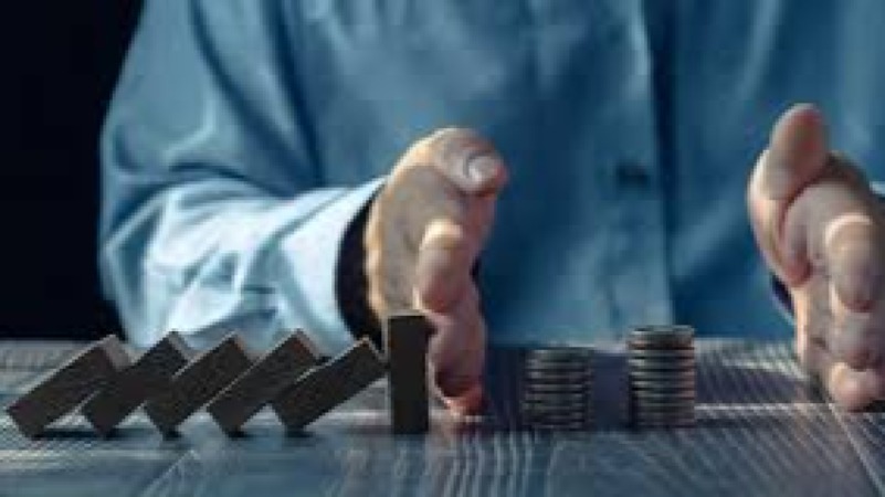 Market & Credit Risk Management Training Course