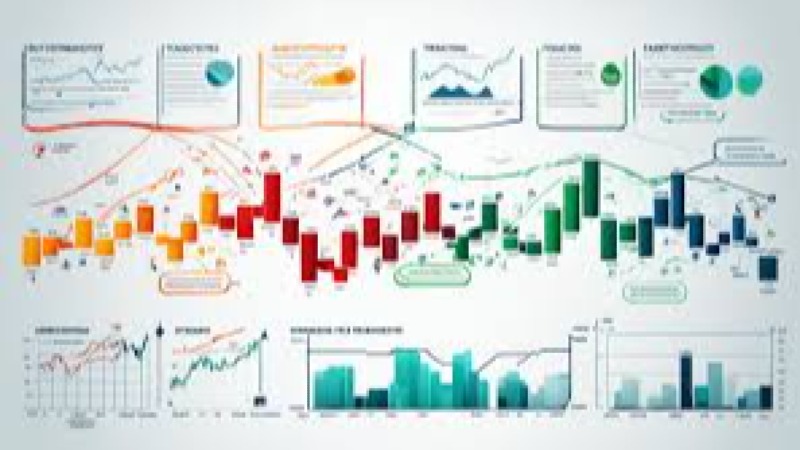 Market Microstructure & Liquidity Training Course