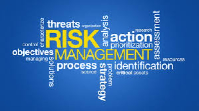 Market Risk Measurement and Management Training Course