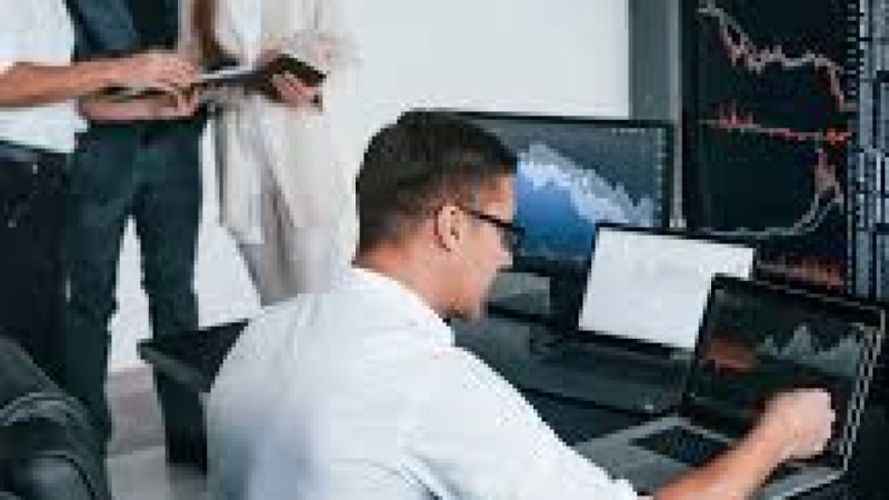 Market Surveillance in Securities Markets Training Course