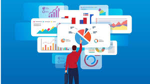 Marketing Analytics: Customer Behavior and Campaign ROI Training Course