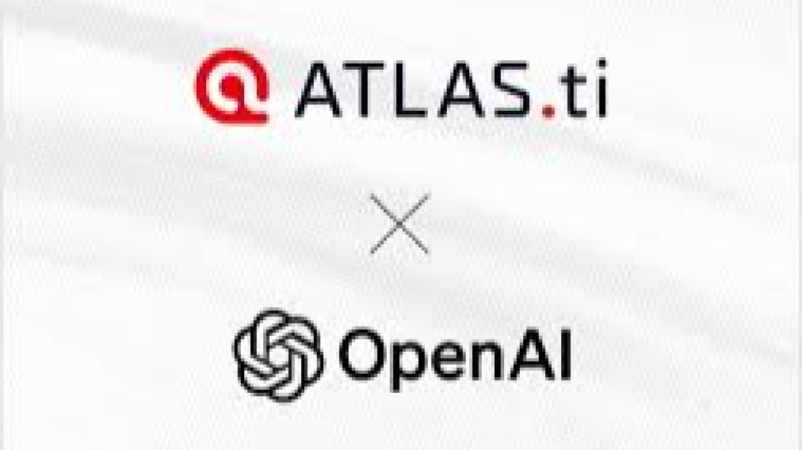 Mastering ATLAS.ti for Research Advanced Training Course