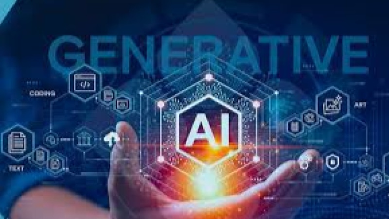 Mastering Generative AI for Cybersecurity Training Course