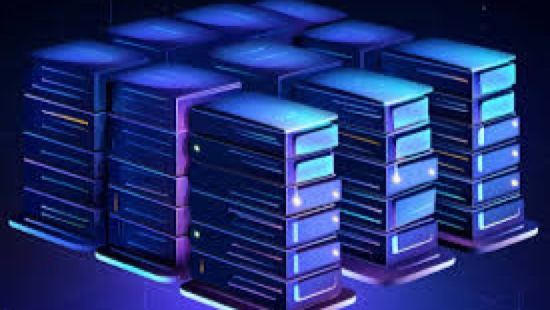 Mastering Log Analysis for Threat Detection Training Course