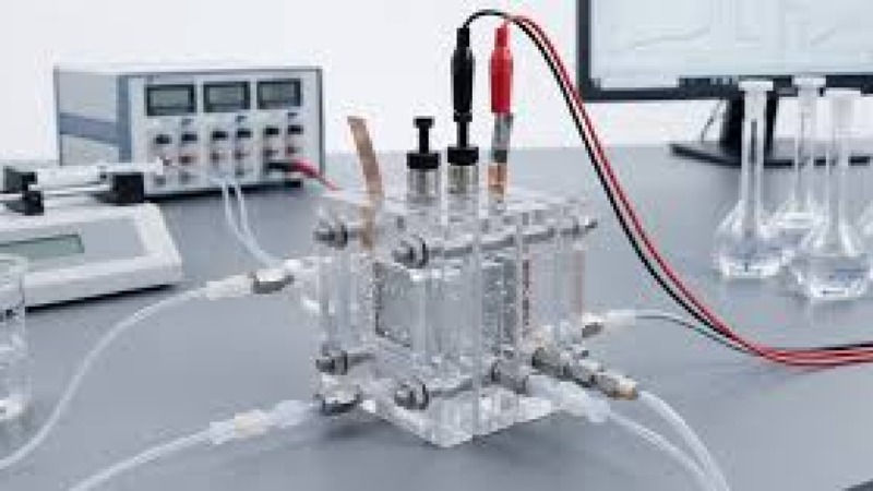 Materials Degradation Mechanisms Training Course
