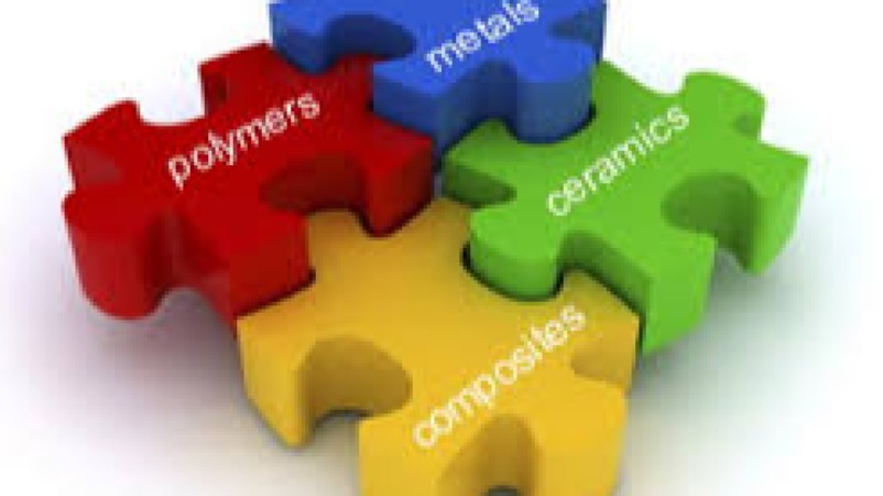 Materials Selection for Chemical Plants Training Course.
