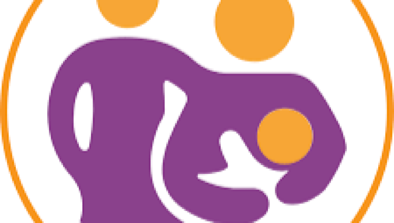 Maternal Mortality Reduction Training Course
