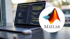 MATLAB for Numerical Methods and Scientific Computing Training Course